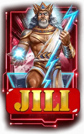 jili by ราชา479