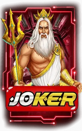joker by ราชา479